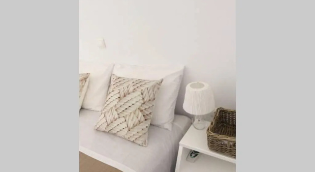 Chez Semiramis The Summer Breeze House for 13 persons 5min from the beach, Reserva ahora Casa o chalet Serifos 