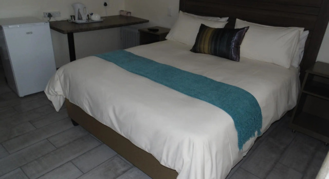 Номер Standard Blackheath Manor Guest House