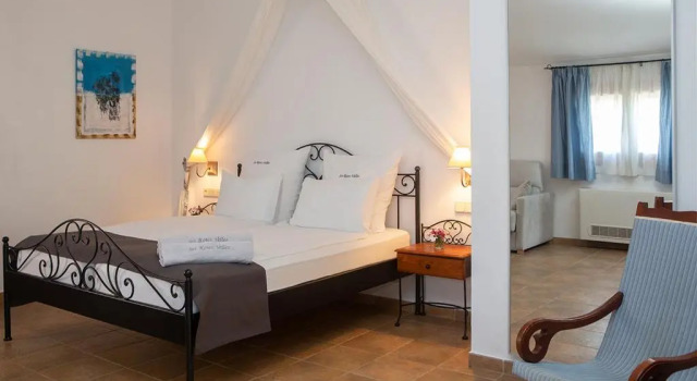 Ses Rotes Velles, Rezerwuj Hotel Hotele w Majorka z parkingiem, Parking