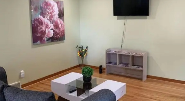 Niagara Falls Private Brick Vacation Home, Buchen Sie Hotel Niagara Falls 