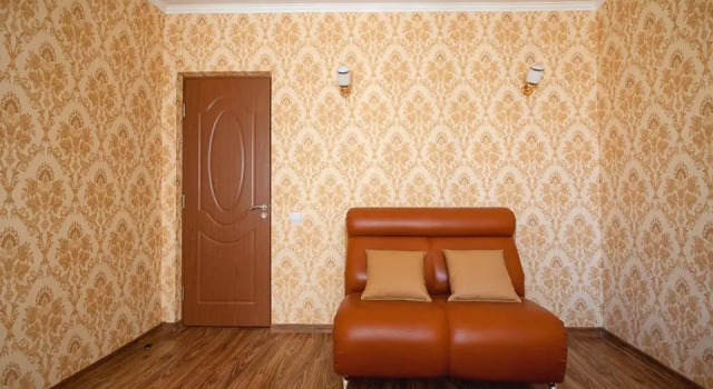 Cozy Flat On Pushkin 33, Book Lejlighed Billige hoteller i Chișinău