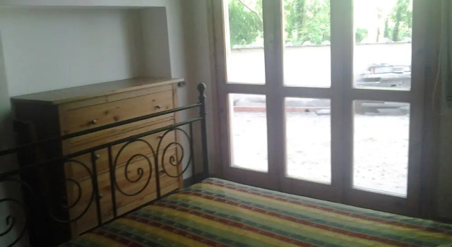 Апартаменты Deluxe Villa Cardinal Apartments