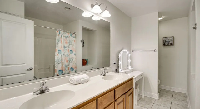 Апартаменты с 3 комнатами с балконом Ideally Located Gulfport Condo < 1 Mi to Beach!