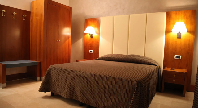 B&B Federica's House in Rome