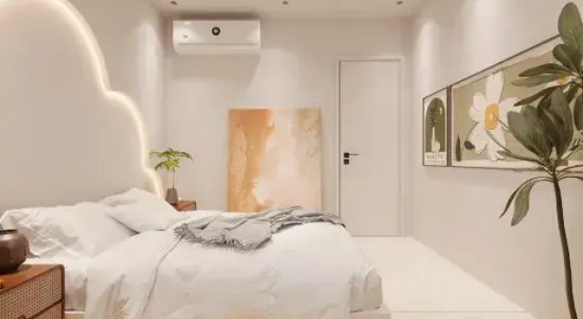 Люкс MKBK Macabaca · Family Suite Homestay (Chengdu Panda Base)