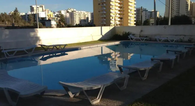 DestinEncantado I, Забронировать Отель Портиман Барловенто, рядом с Казино Algarve