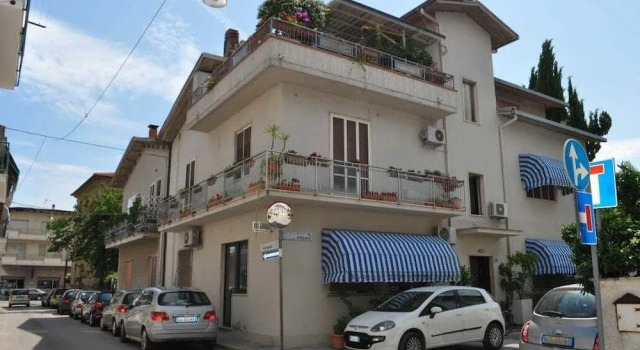BedBreakfast  Casa Di Roberto