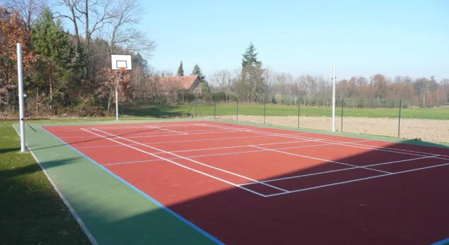 Penzion Lipina, Reserva ahora Hostal o pensión Casas de huéspedes en Pardubice Region, Hostal o pensión
