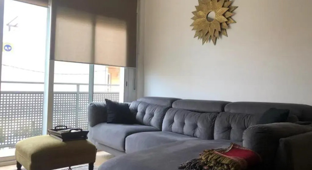 Apartament 4 Gats