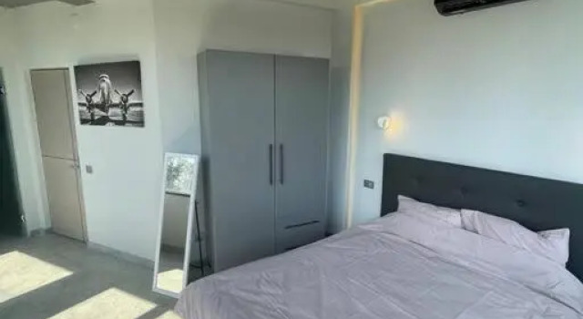 Engels apartments - studio luminos, Забронировать Апартаменты/квартира Апартаменты Клуж, Апартаменты/квартира