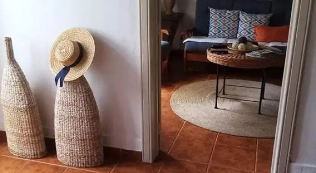 Ribeira da Praia House, Rezervovat Hotel Água de Alto São Miguel