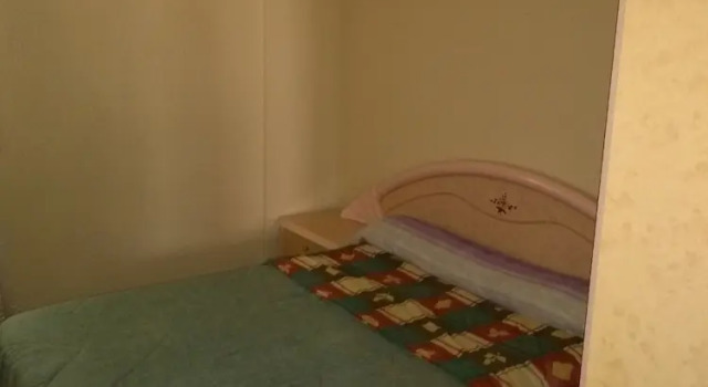 La casa de un amigo, Забронировать Отель Отели Бургос 3 звезды, рядом с Винный погреб Рафаэля Лопес-де-Эредия, 3*