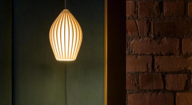 Номер Standard Forty Seven Hotel Manchester, WorldHotels Crafted