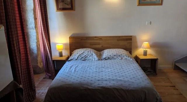 Domaine de Pélican, Réserver Hôtel Gignac Hérault