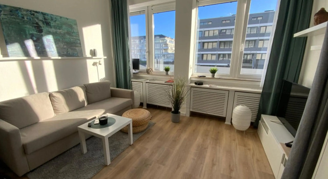 Kaiserhof 103, dein zweites Zuhause -mit Pool und Sauna