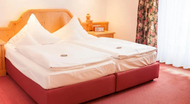 Elbhotel Bad Schandau