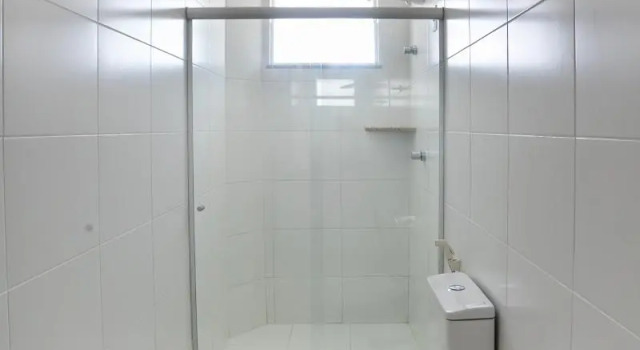Двухместный номер Standard Alto da Praia Hotel