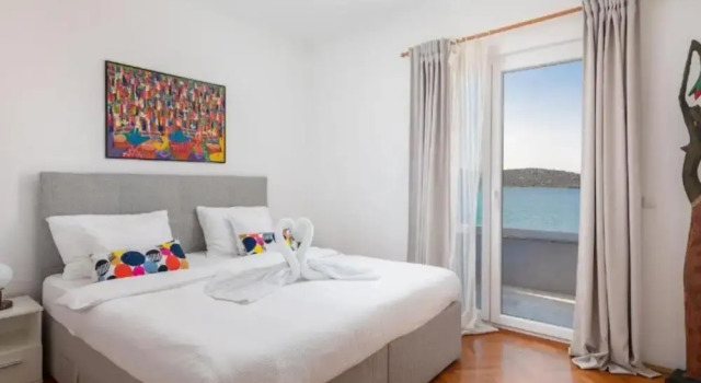 Вилла Modern Villa With Pool Nancy
