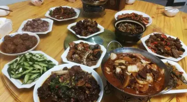 Veteran Inn, Rezerwuj Hotel Xuancheng Anhui