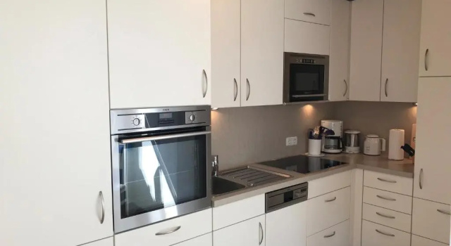Wohnung Christine Okroy 3