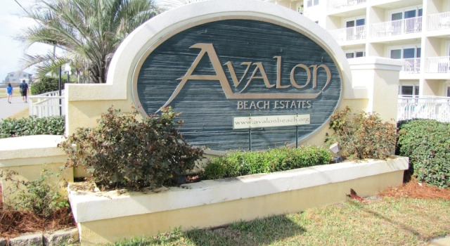 Avalon Beach Estates by Crystal Waters, Varaa Lomakoti Destin Emerald Coast