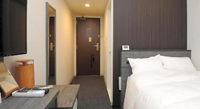 Hotel Sunriver Shimanto - Vacation STAY 97935, Book Hotel Shimanto Kochi