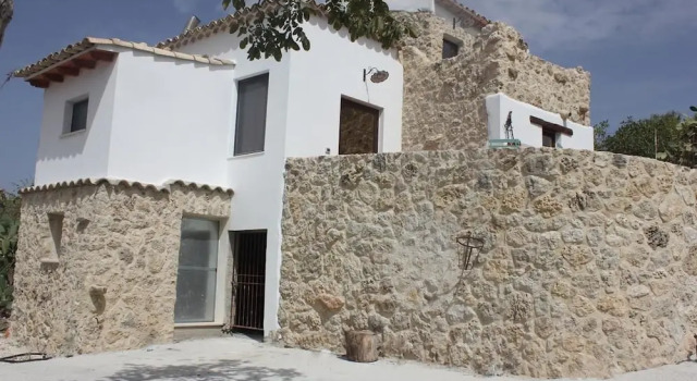Casale Racalmare, Reserva ahora Bed & breakfast Grotte Sicilia