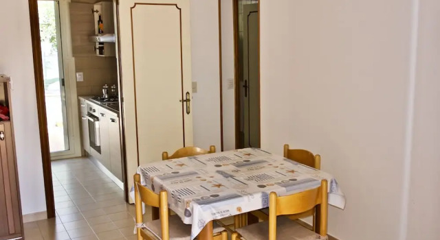 A Casa di Beppe, Book Hotel Hotels in Sicily with Parking, Parking
