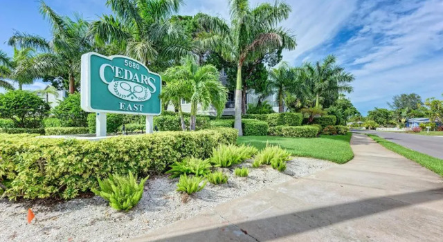 Номер Standard Longboat Key Cedars Beach House-pet Friendly-2 Minute To The Beach