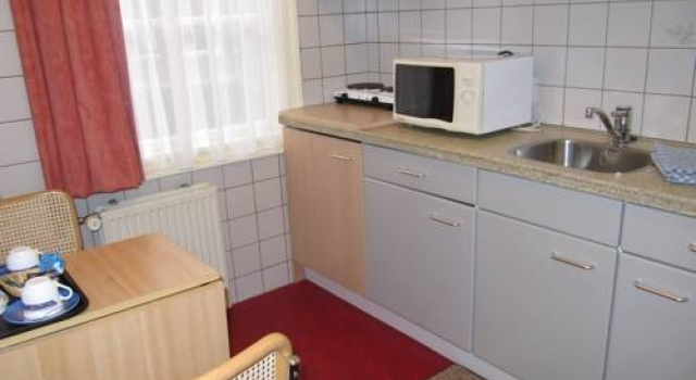 Hotel Bries, Забронировать Отель Схевенинген Южная Голландия
