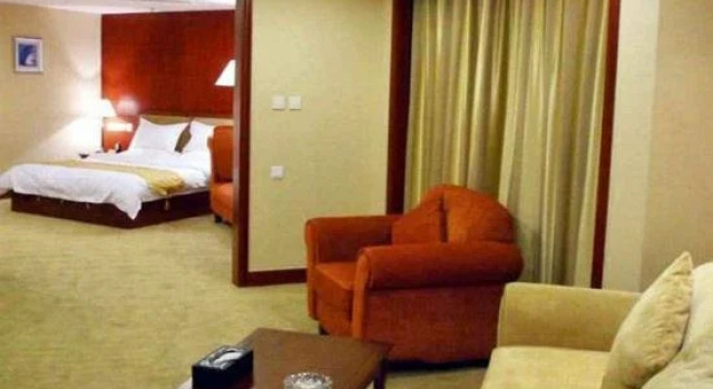 Yijiahe Hotel, Book Hotel Cheap Hotels in Jilin