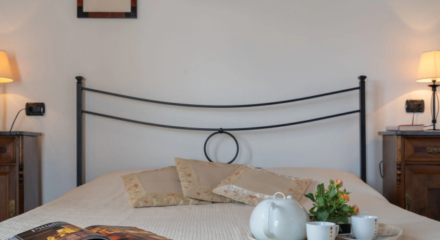Holiday Home Melograno by Interhome, Забронировать Дом для отпуска Террануова-Браччолини Valdarno