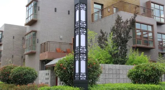 Shengshuiwan Hot Spring Hotel, Rezerwuj Hotel Hotele w Qujing z parkingiem, Parking