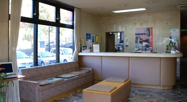 Taku City Hotel Matsuya, Boek Hotel Taku Saga