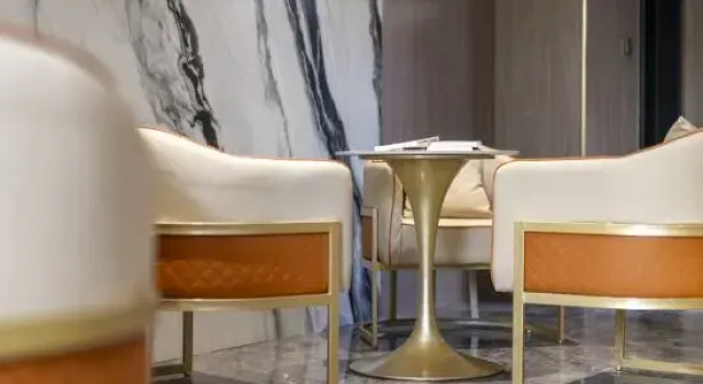 Pinzhi Hotel, Rezerwuj Hotel Lingshui Hainan