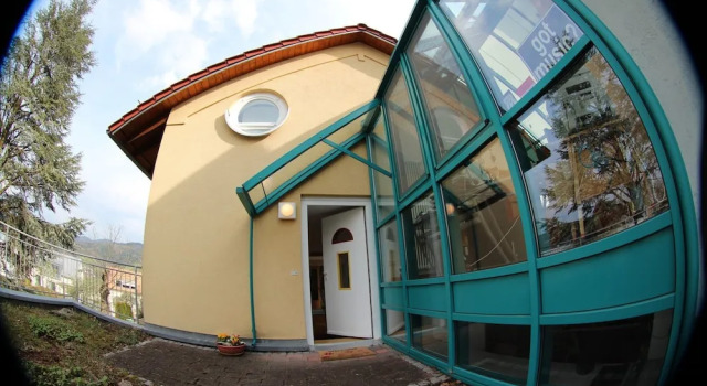 Zauberhafte Ferienwohnung am Schönberg, Забронировать Апартаменты/квартира Ау Breisgau