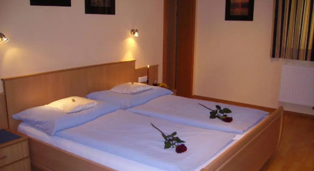 Gästehaus Eßl, Prenota Hotel Weisspriach Lungau
