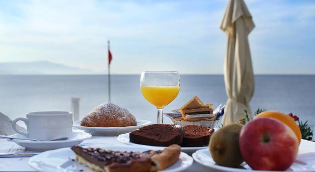 Run of House Hotel Punta Negra