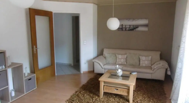 Ferienwohnung Uli Schätzle, Забронировать Апартаменты/квартира Апартаменты Хорнберг, Апартаменты/квартира