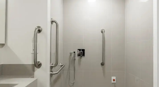 Номер Superior K-Platz Hotel