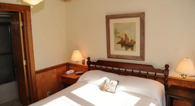 Sea Hearth II - 4 Br Home