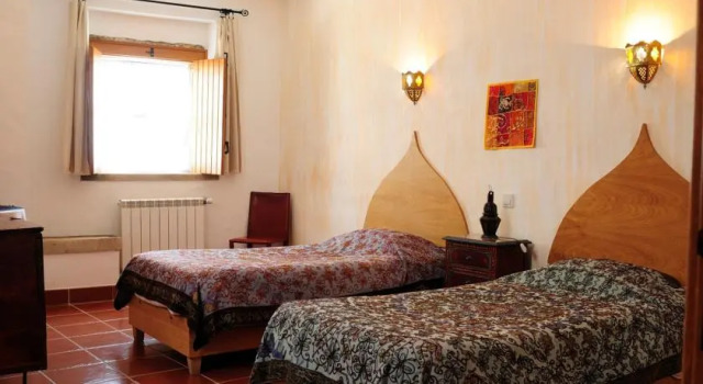 Casa d’Al-deia, Rezerwuj Hotel Rio Maior Ribatejo