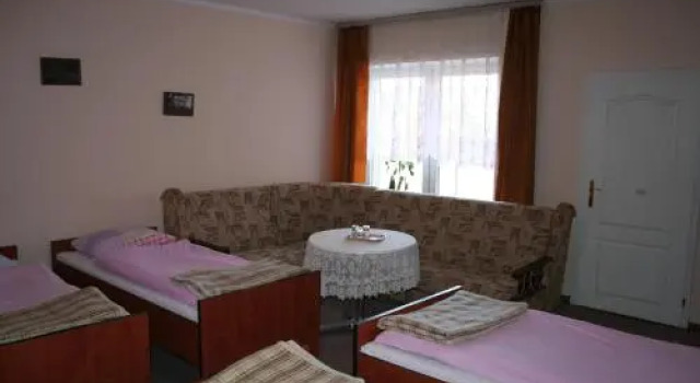 Hotel Arkady, Réserver Hôtel Turek Greater Poland