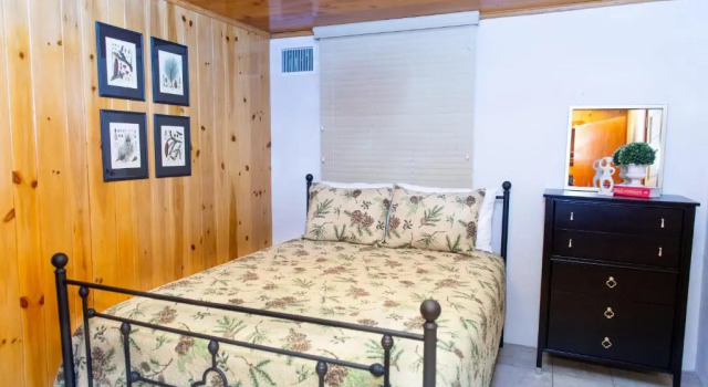 Little Smokys Retreat , 5 Bedroom , Only 10 min to Gatlinburg and Pigeon Forge!, Buchen Sie Hotel Gatlinburg Great Smoky Mountains