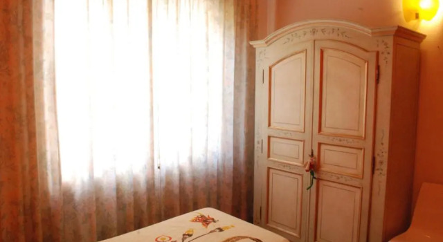 Suites Piazza Umberto, Book Lejlighed Ortelle Apulien