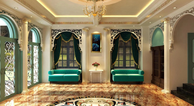Hoi An Rosemary Boutique Hotel & Spa, Prenota Resort Hotel economici a Quang Nam