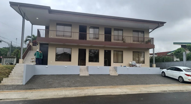 Arenal Cozy Apartment