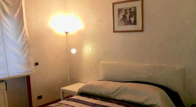 Rome Luxury House