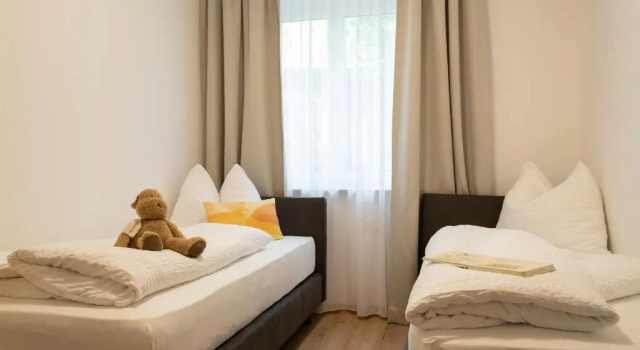 MeranoView Apartments, Забронировать Апартаменты/квартира Апартаменты Марленго, Апартаменты/квартира