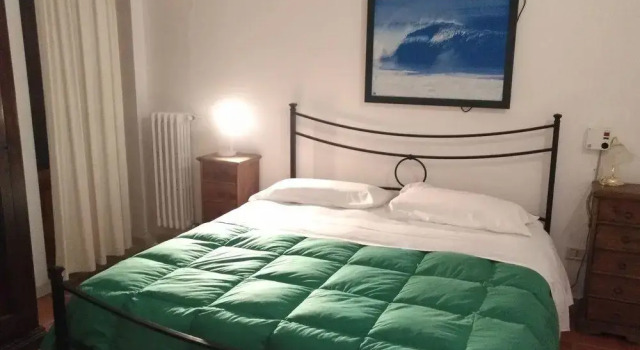 Casina Murgecchia Fano, Buchen Sie Hotel Grumo Appula Metropolitanstadt Bari